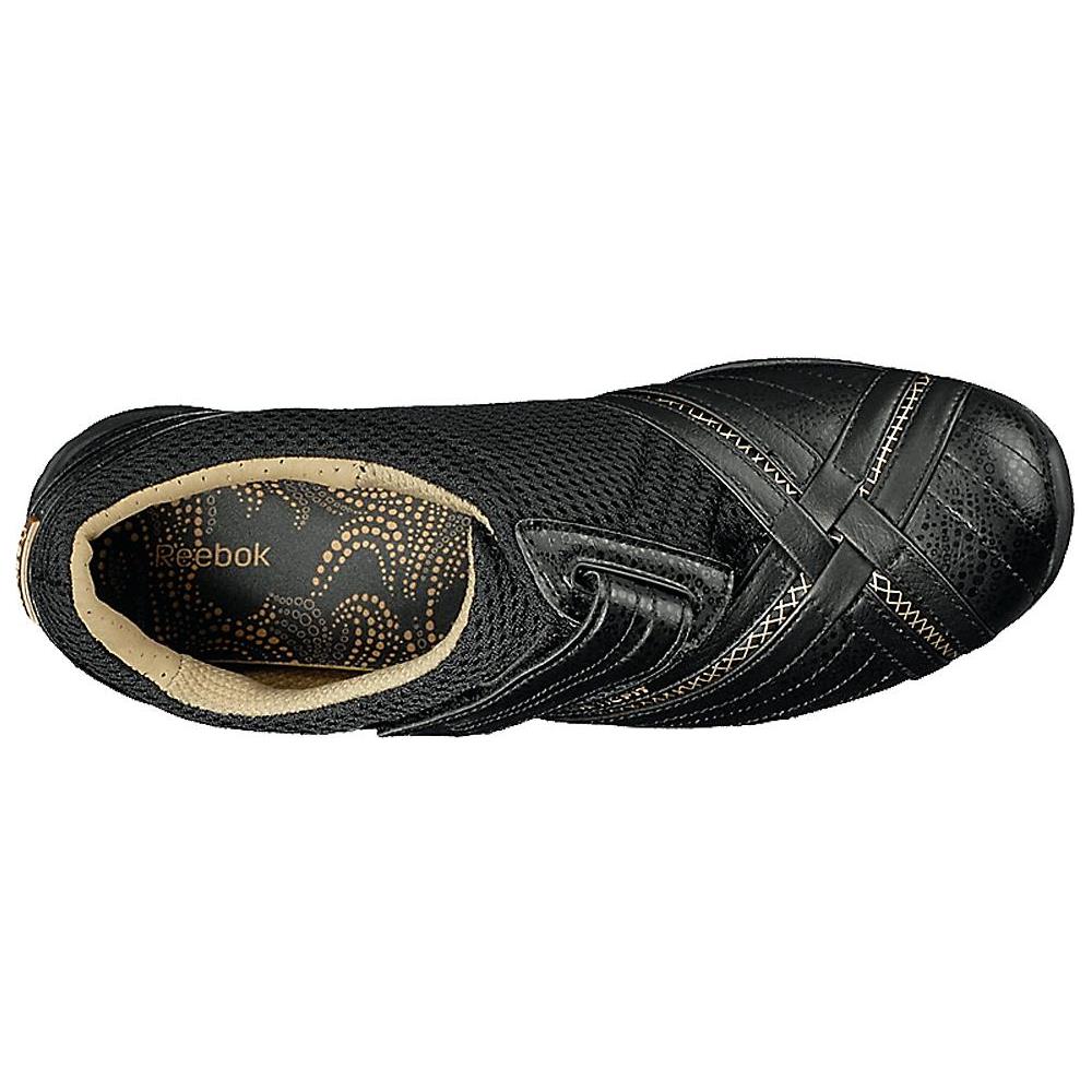 Scarpe Kfs Go Move 875508 - Foto 4