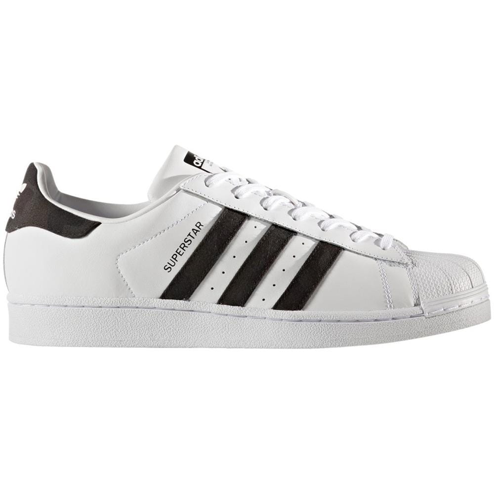superstar donna collo superstar donna collo