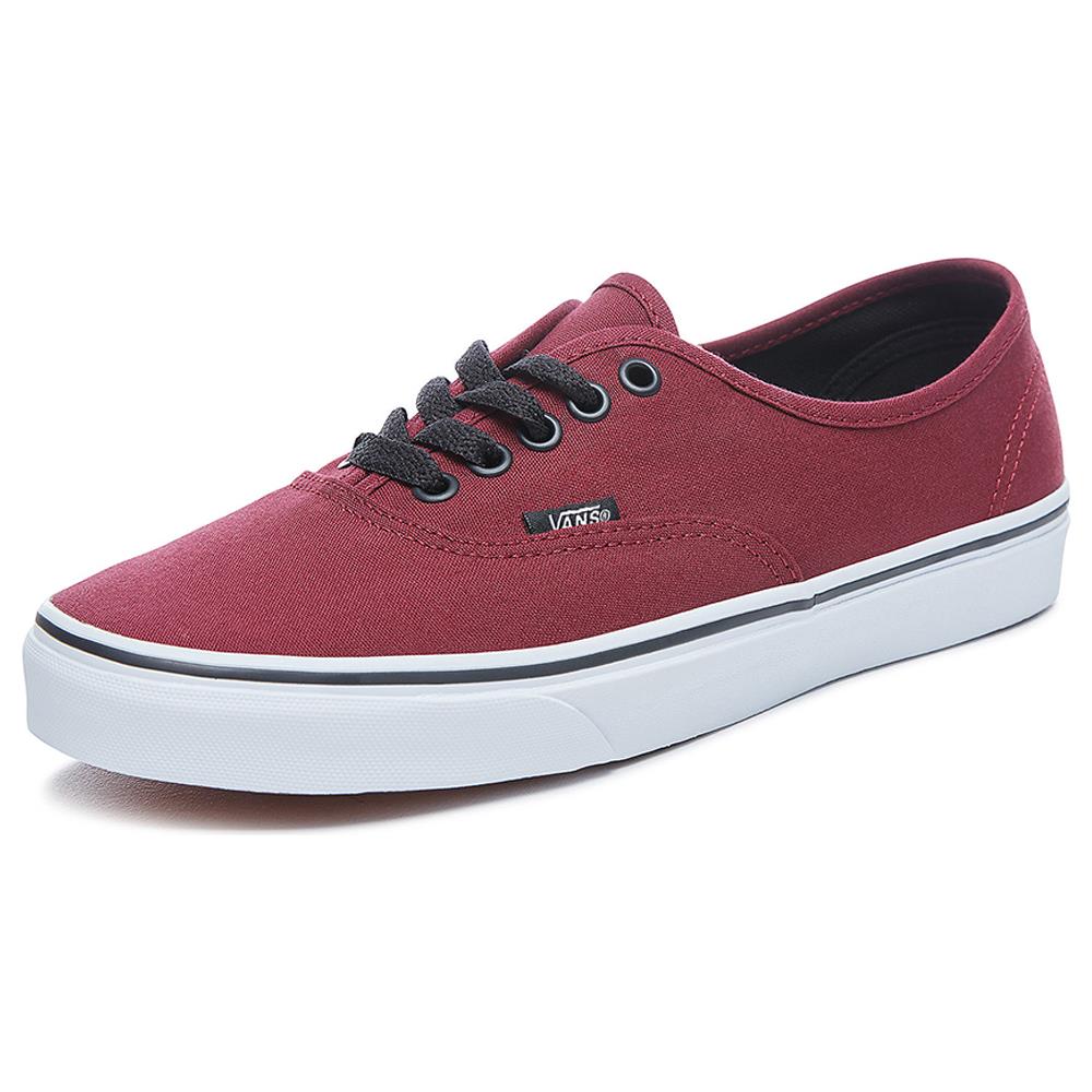 Scarpe Authentic Vn0qer5u8 - Foto 12