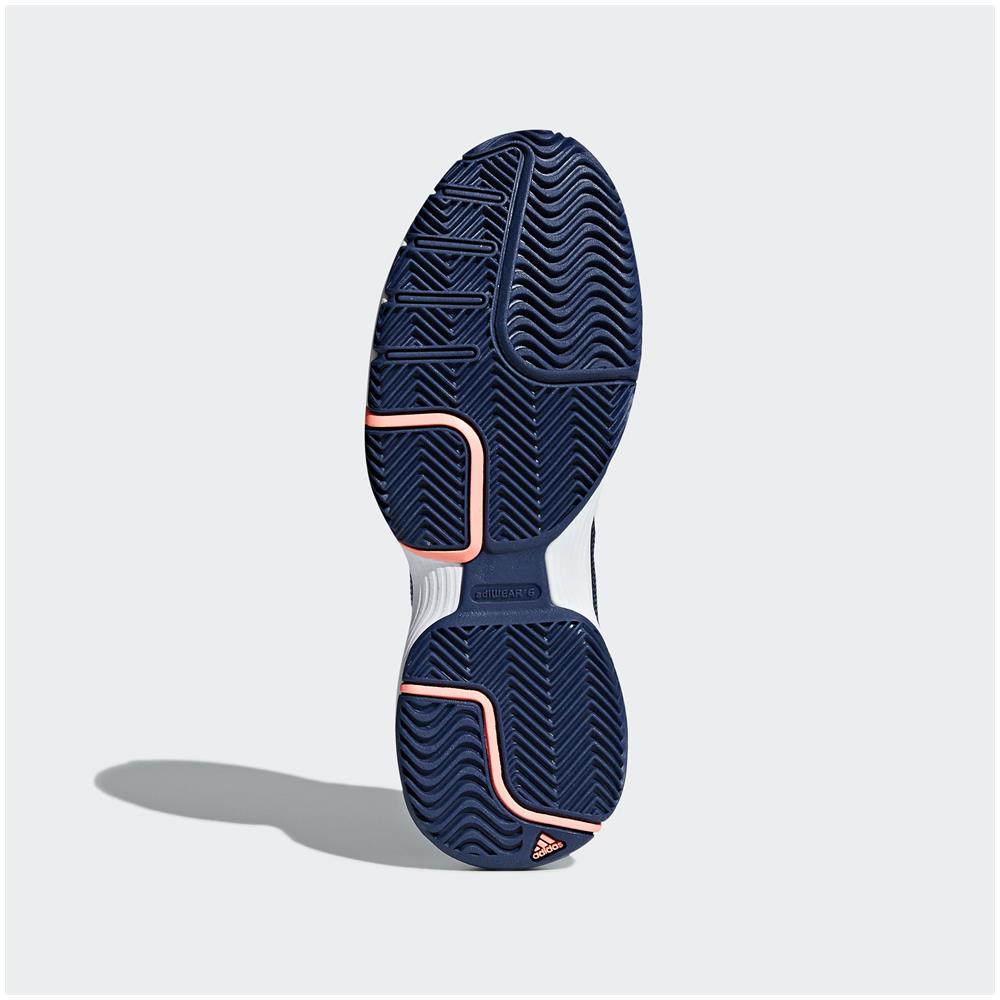 Barricade Club W Scarpa Tennis Donna Uk 7 - Foto 11