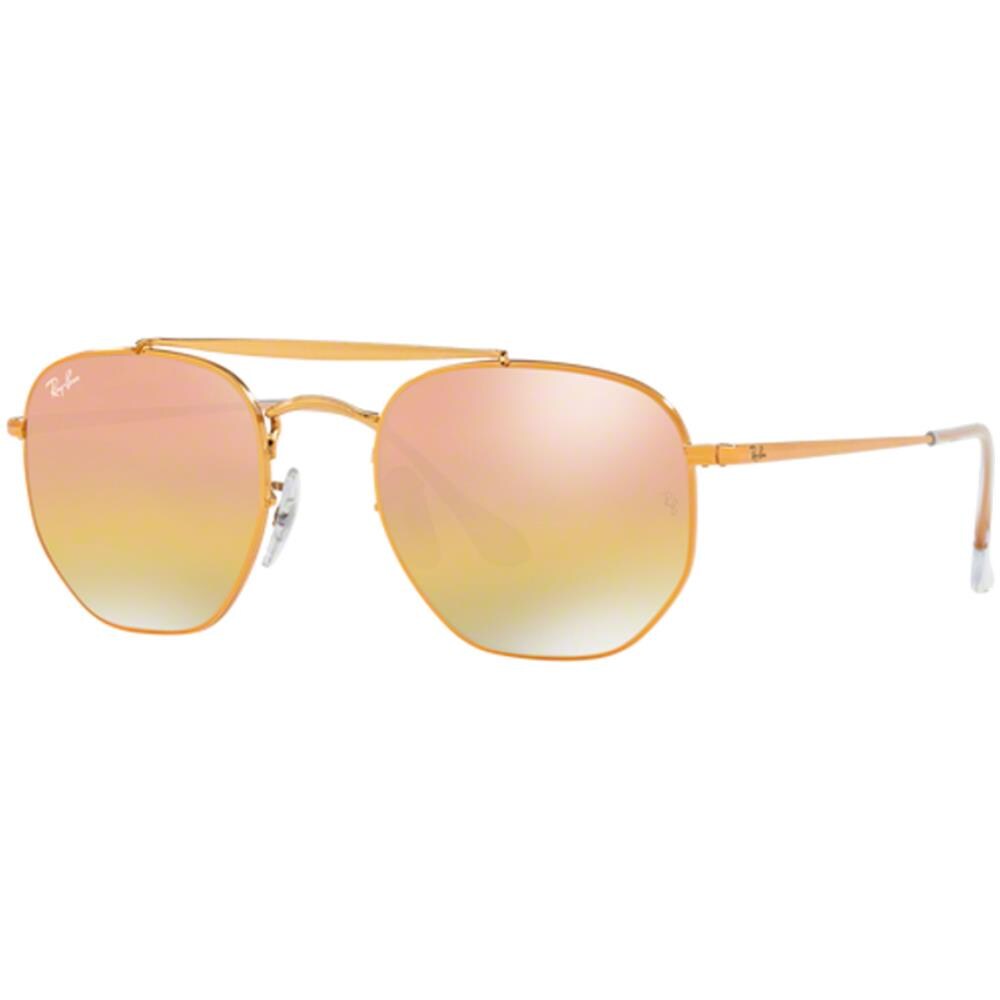 ray ban marshal 51