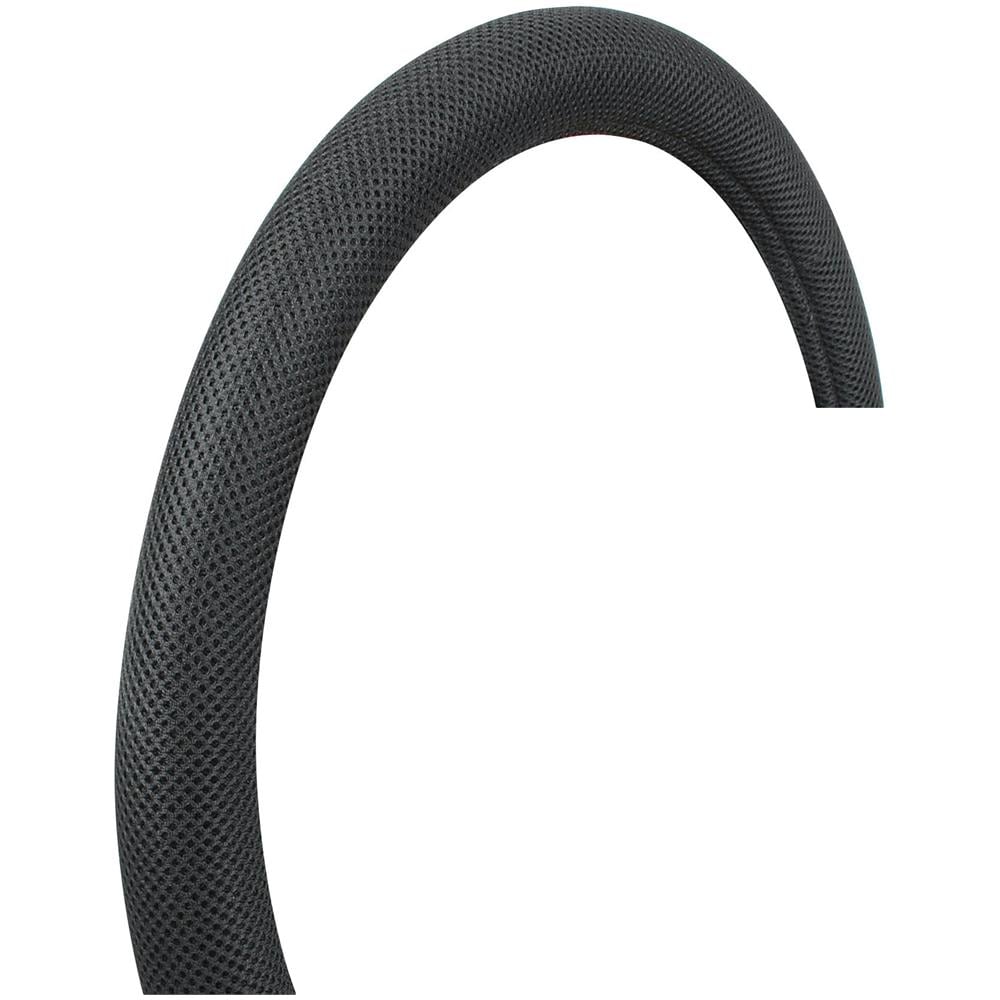 Coprivolante Air-grip Premium Xl 49-51cm - Foto 4