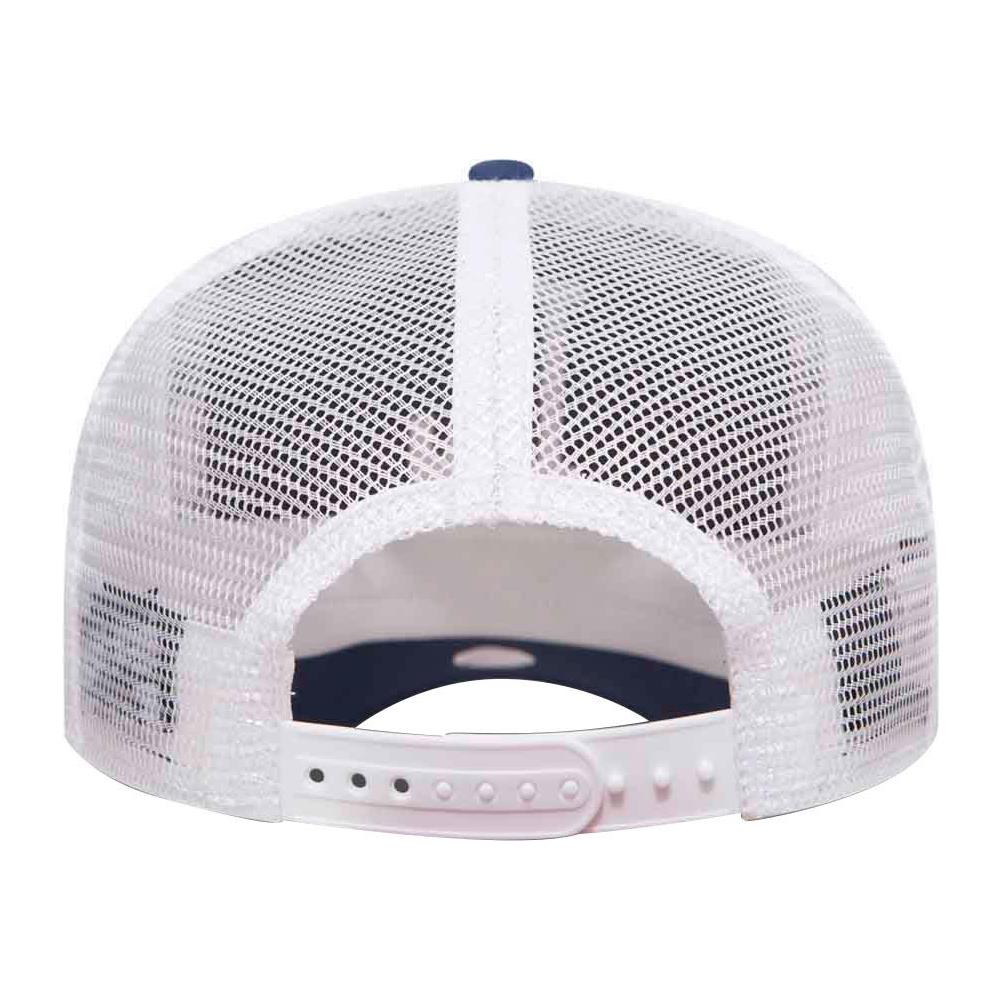 Berretti E Cappelli New Era Trucker Los Angeles Dodgers Accessori Uomo One Size - Foto 2