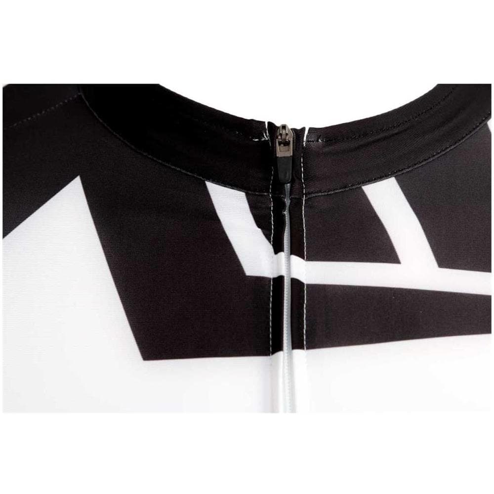 Maglie Pro Race Abbigliamento Uomo L - Foto 3