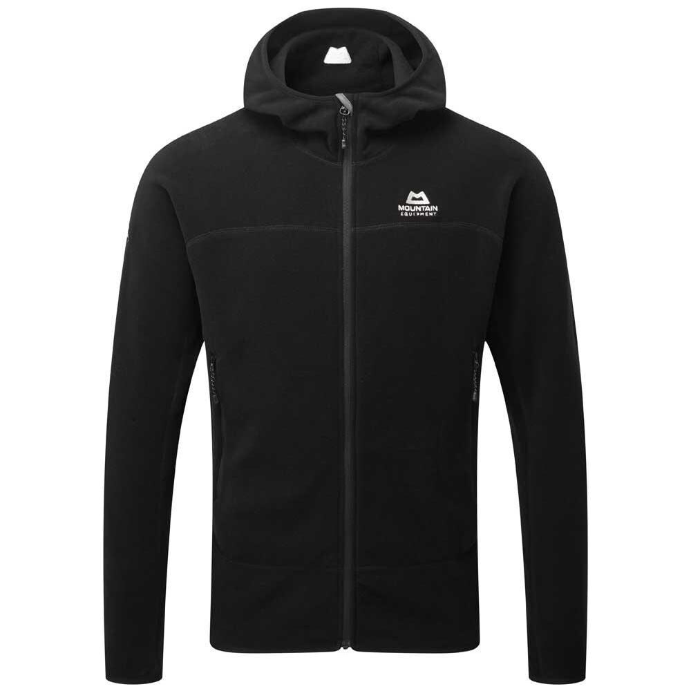 Giacche Micro Zip Abbigliamento Uomo L - Foto 1