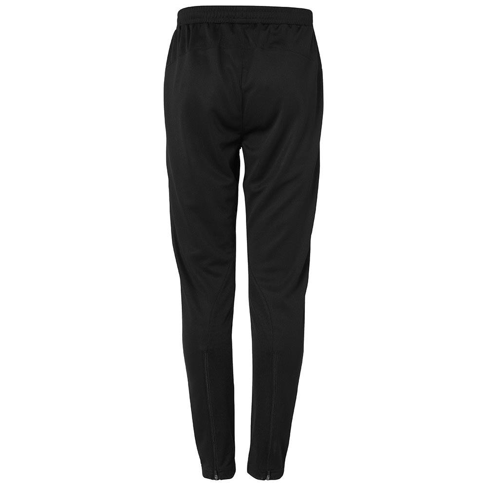 Pantaloni Performance Tec Abbigliamento Uomo M - Foto 1