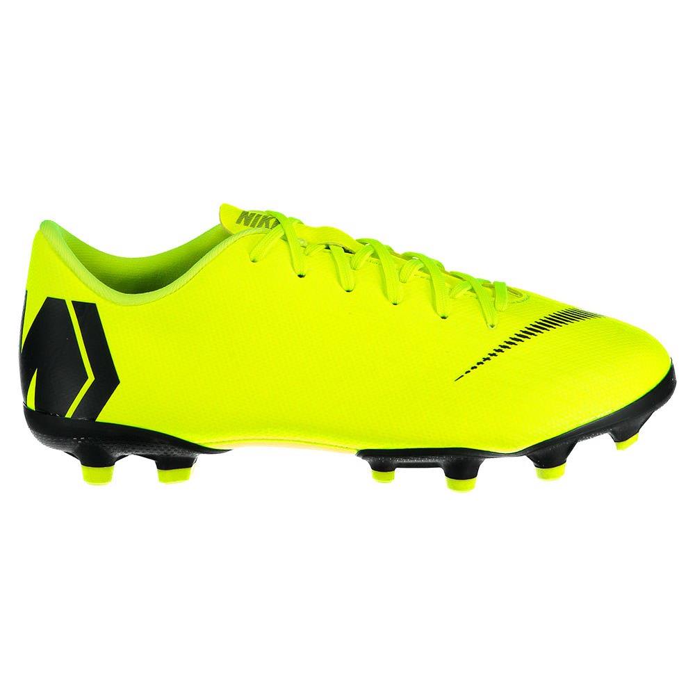 scarpe calcio junior nike mercurial 2scarpe calcio junior nike mercurial