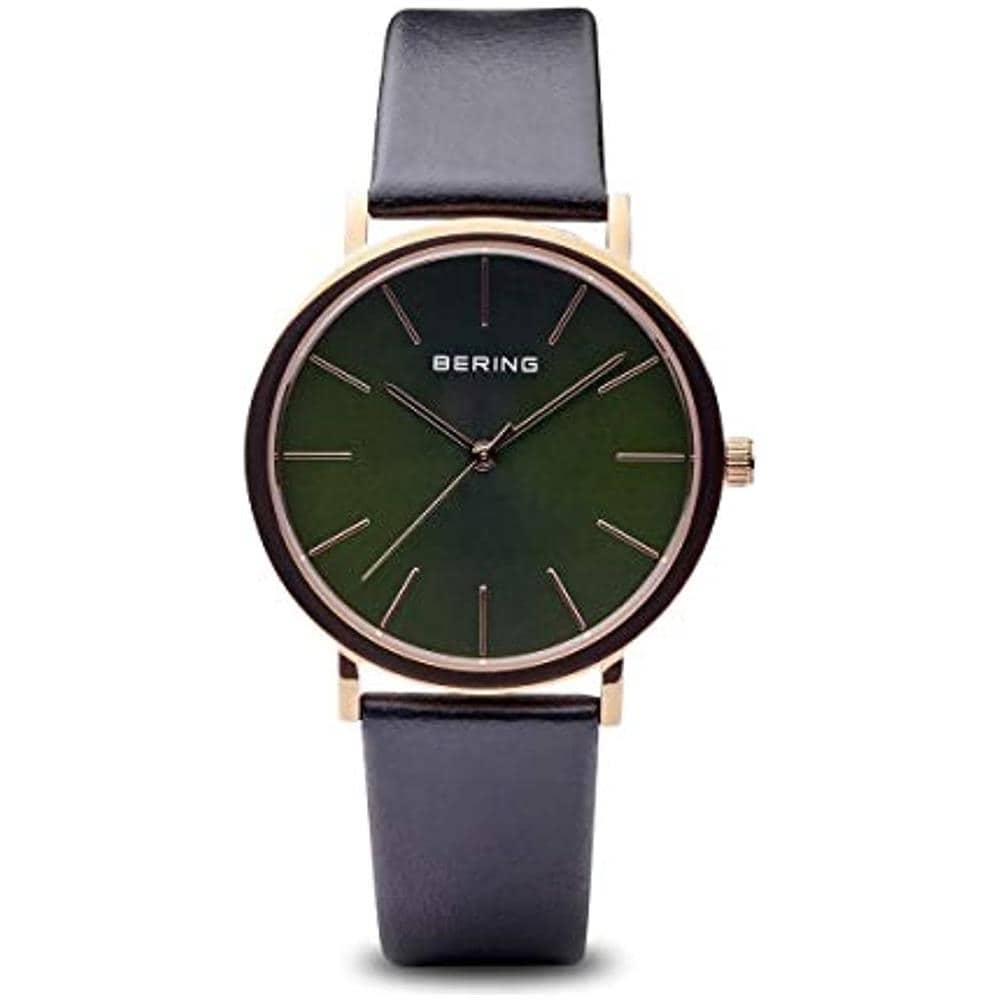 Orologio Classic Collection - Foto 2