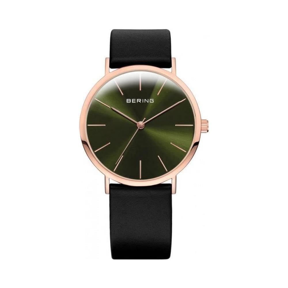 Orologio Classic Collection - Foto 1