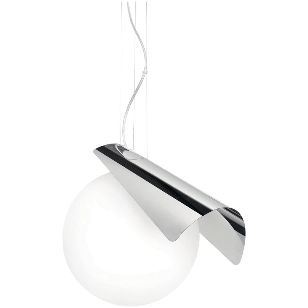 Pegaso Sp3, Sospensione, - Ottone - Foto 2