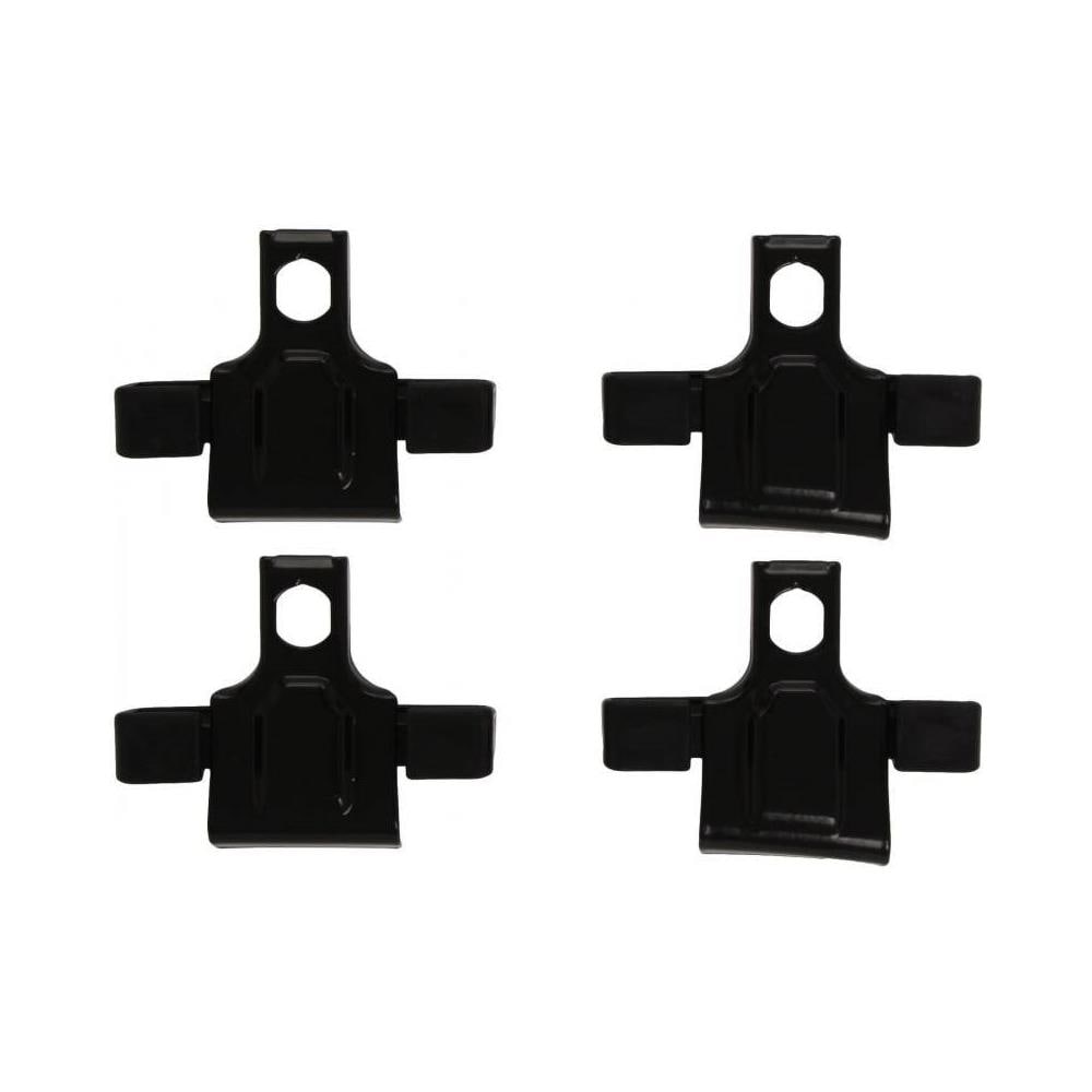 Kit Di Fissaggio Rapid System 1526 - Foto 1