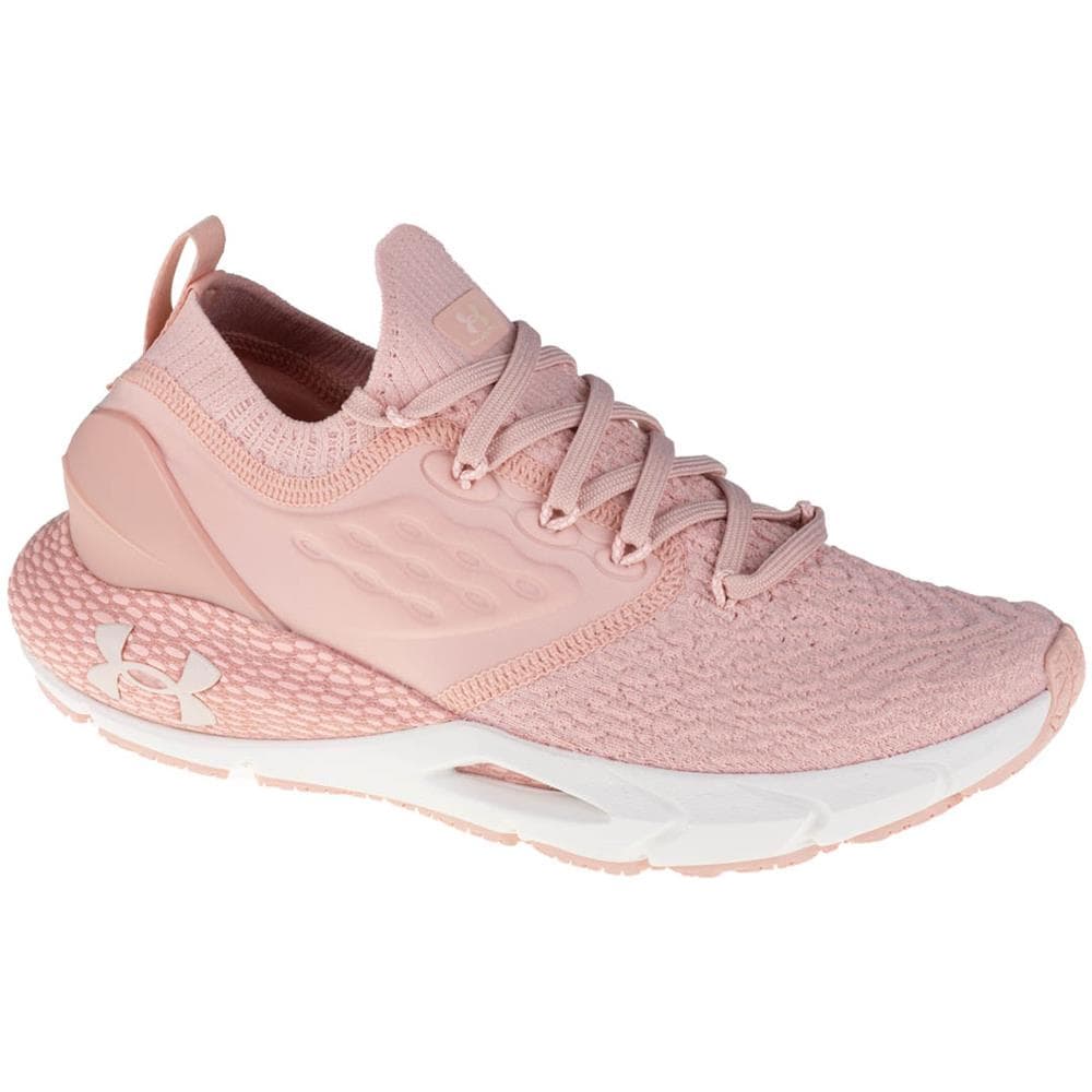 W Hovr Phantom 2, Donna, Rosa, Scarpe, Numero: 36 Eu - Foto 1