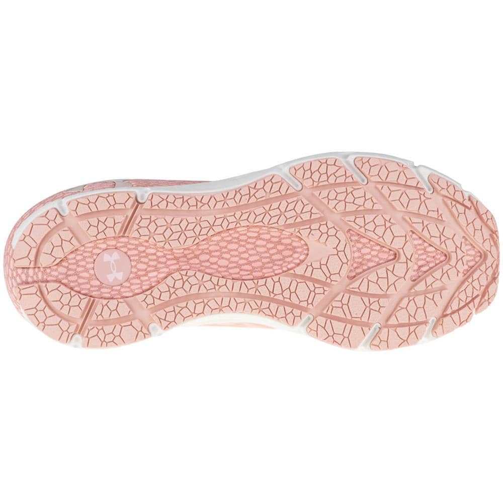 W Hovr Phantom 2, Donna, Rosa, Scarpe, Numero: 36 Eu - Foto 4