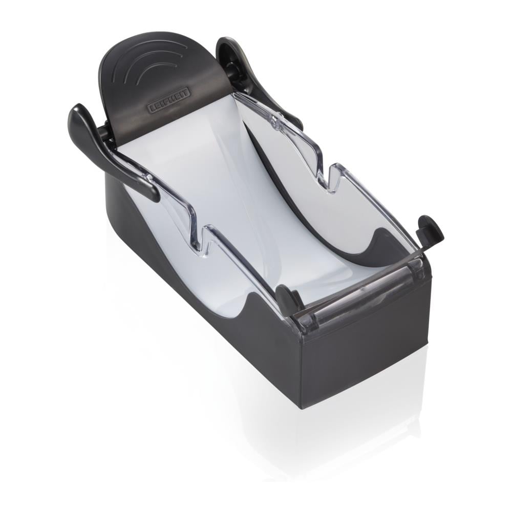 Perfect Roll Preparazione Sushi - Foto 1