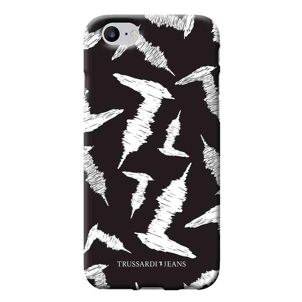 Soft Case Sketch - Foto 1