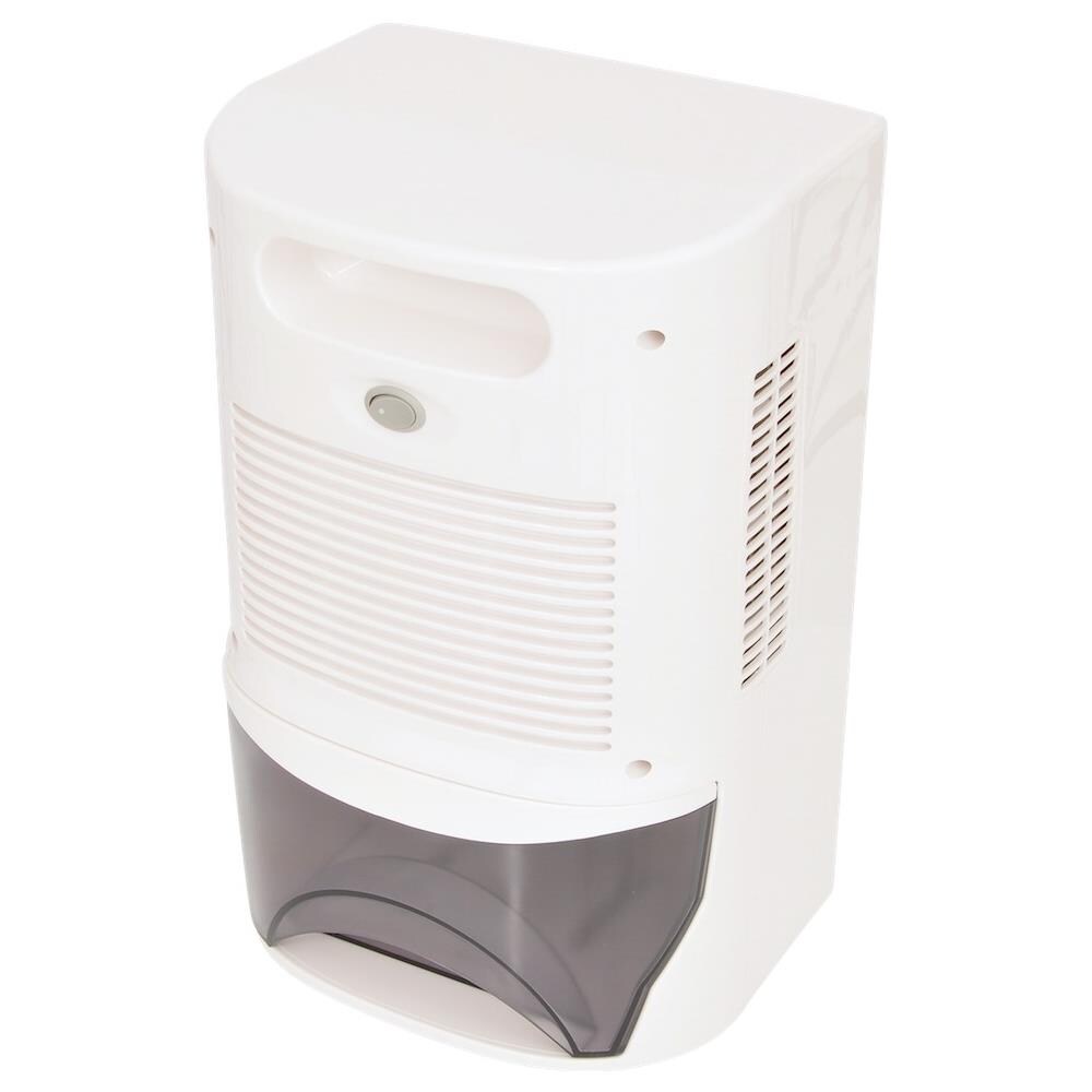 Mini Deumidificatore Wdh-898md - Foto 2