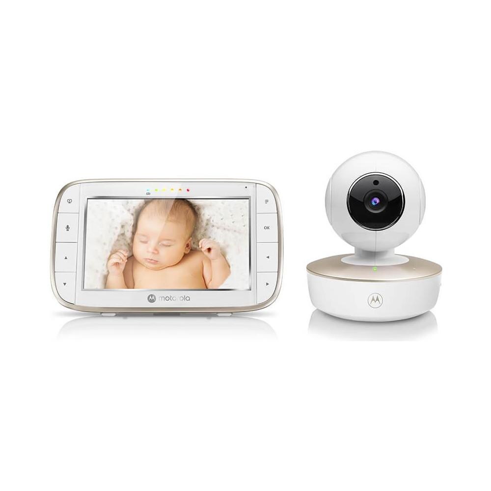 Baby Monitor Vm855 Connect - Foto 11