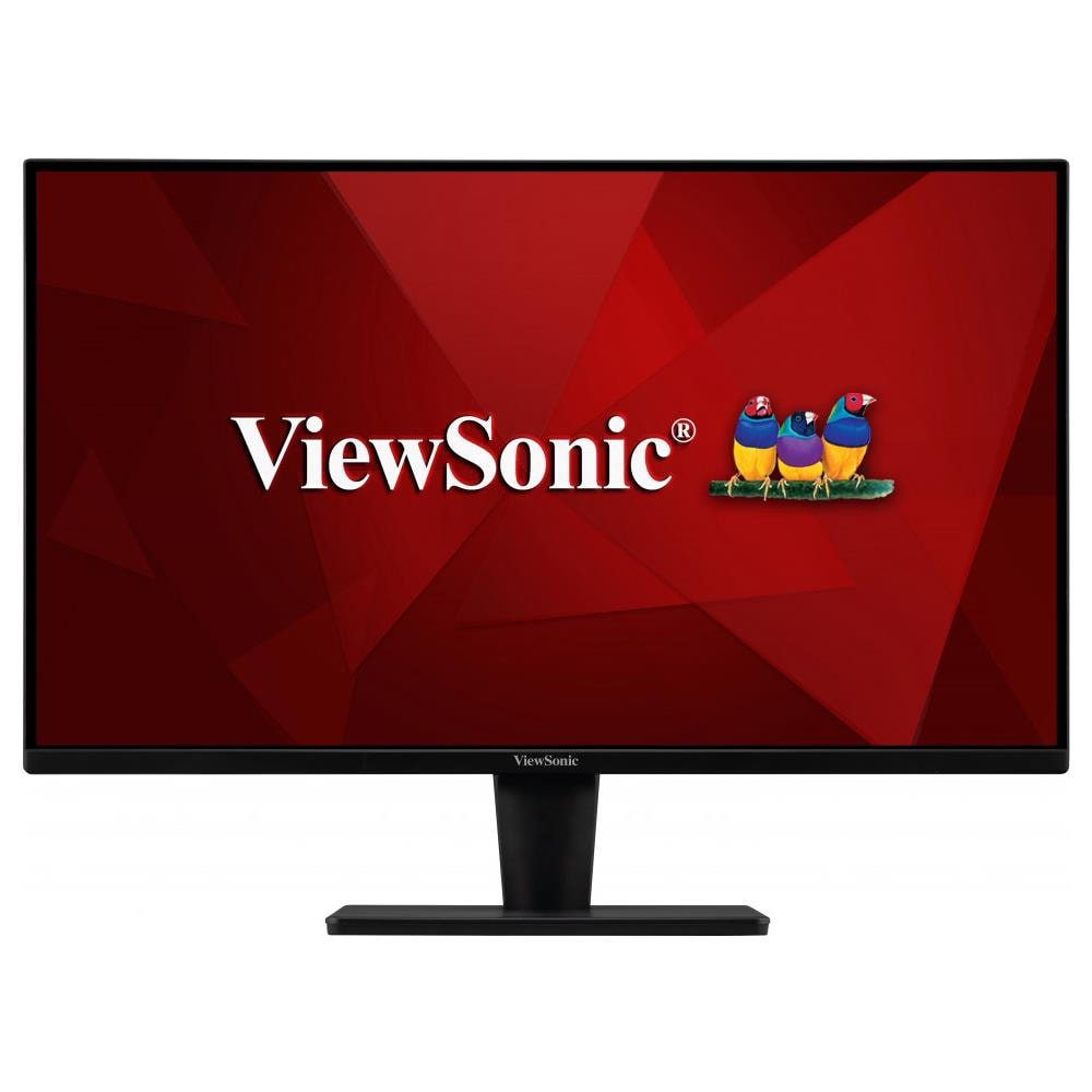 Monitor 27" LED VA VA2715-2K-MHD 2560x1440 QHD Tempo di Risposta 5 ms - Foto 1