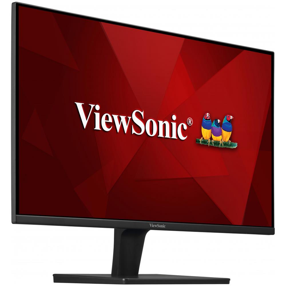 Monitor 27" LED VA VA2715-2K-MHD 2560x1440 QHD Tempo di Risposta 5 ms - Foto 2