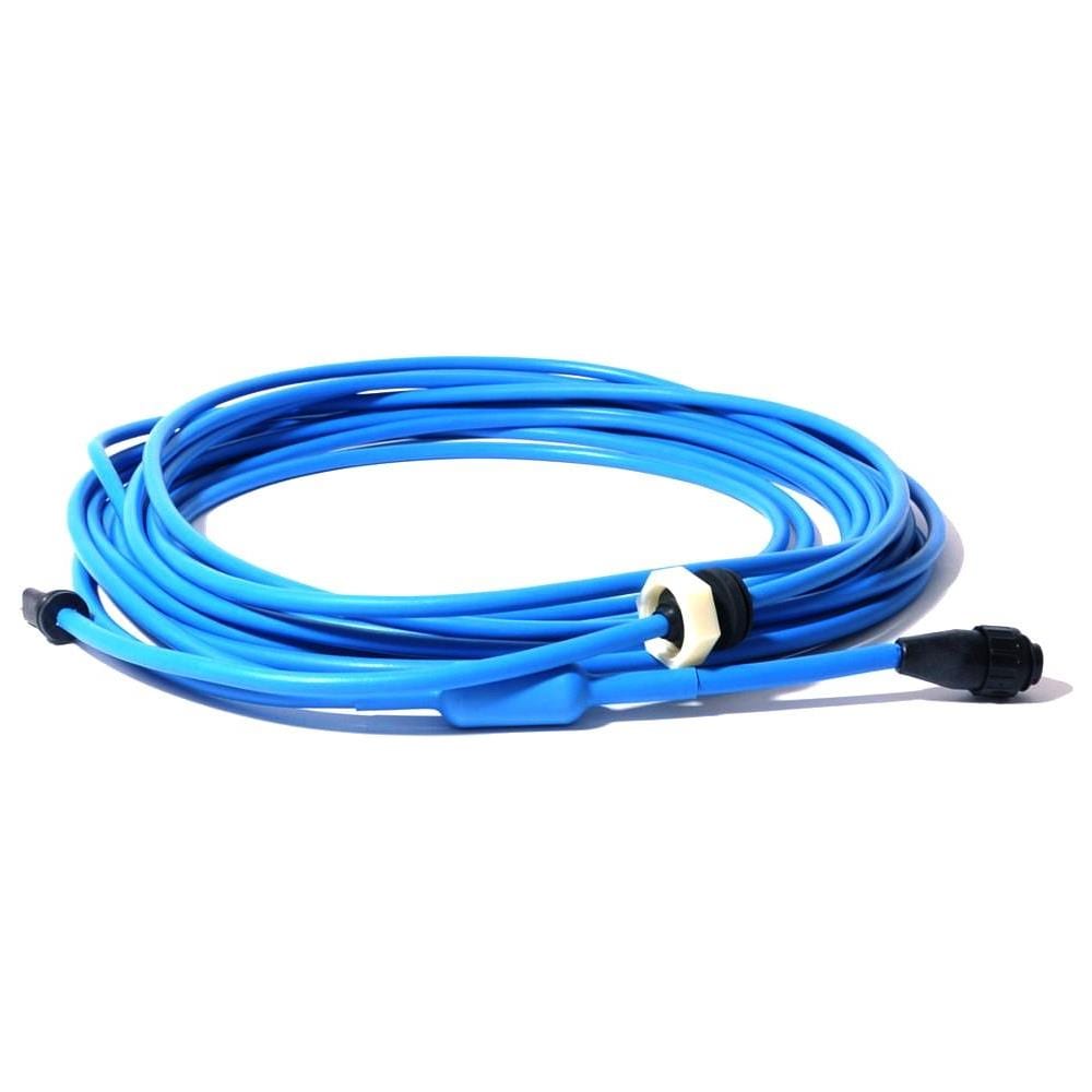 Set Di Cavi Fai Da Te Da 15 M - 9995884-diy - Foto 1