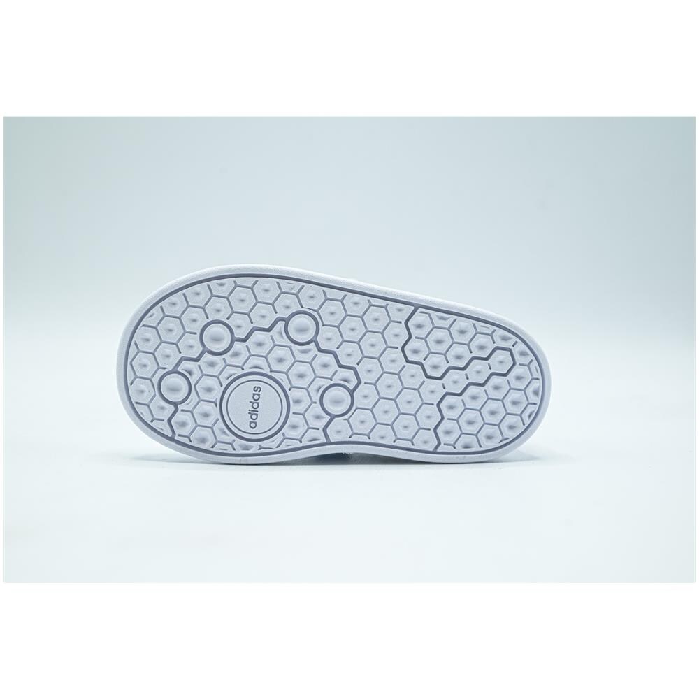 Breaknet Cf Gw2902, Bambini, Bianca, 25 - Foto 6