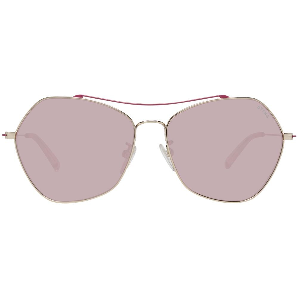 Mod. Sst193 560a93 - Foto 2