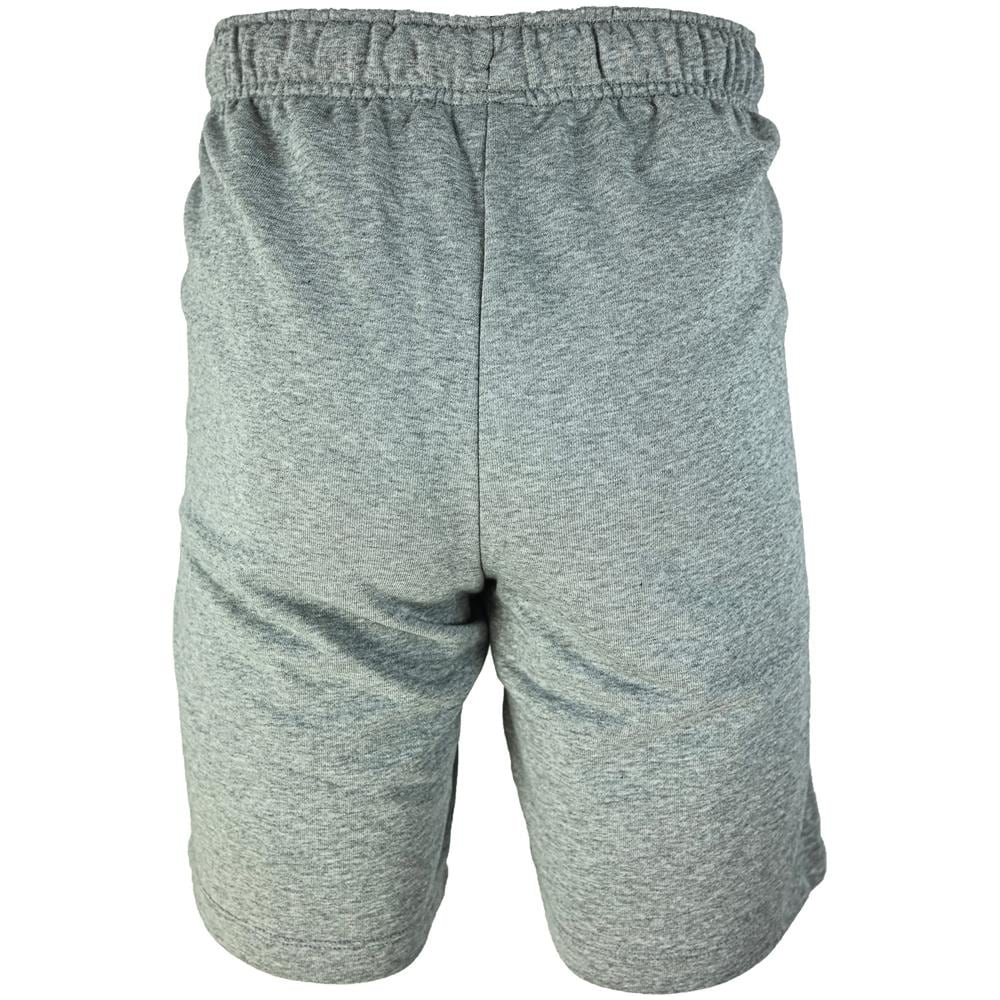 Dri-fit Da5556-063, Uomini, Grigio, L - Foto 2