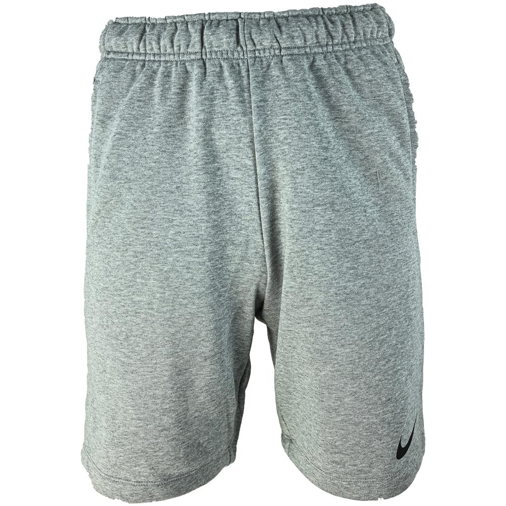Dri-fit Da5556-063, Uomini, Grigio, L - Foto 1