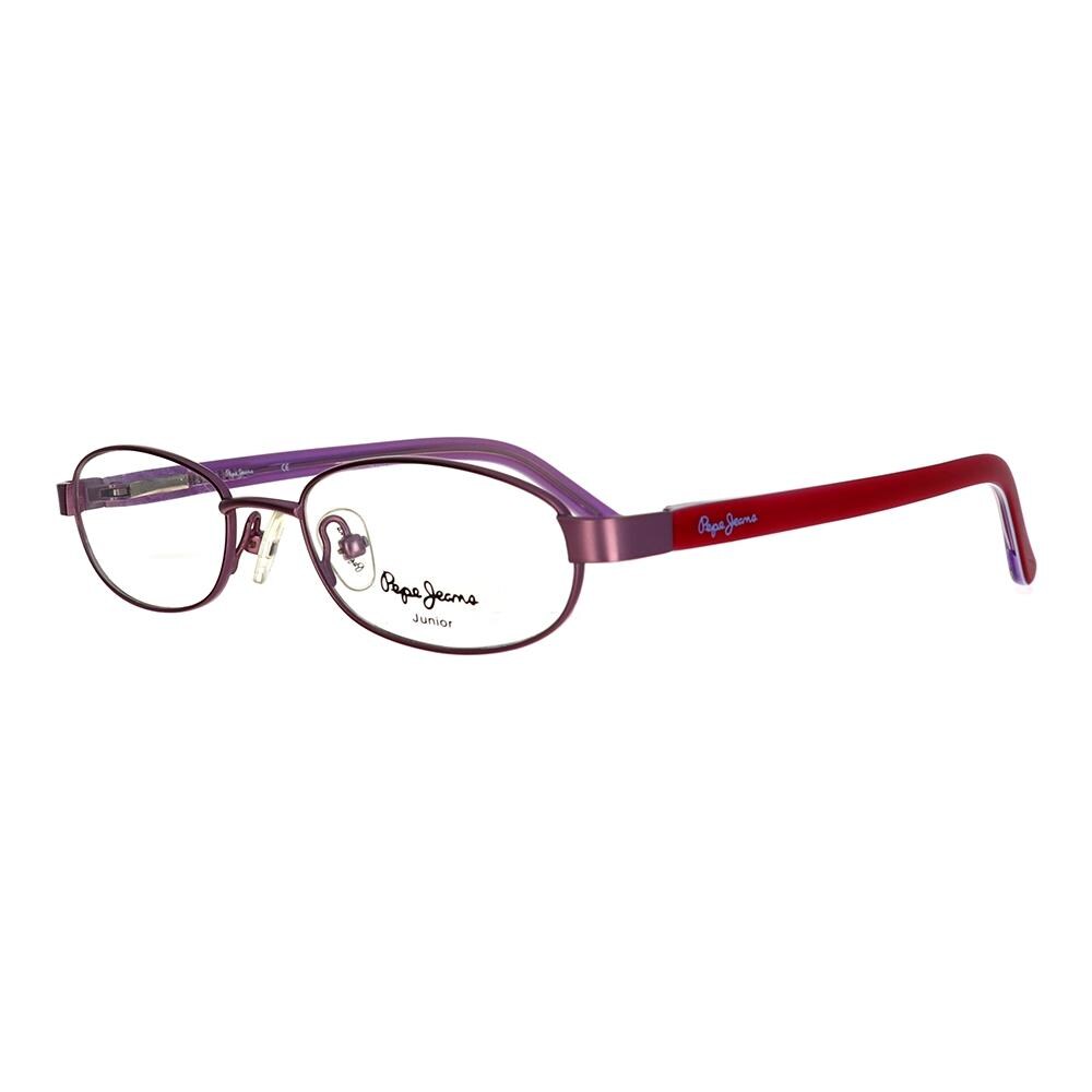 Pepe Jeans Mod. Pj2015-c2-46 - Foto 1