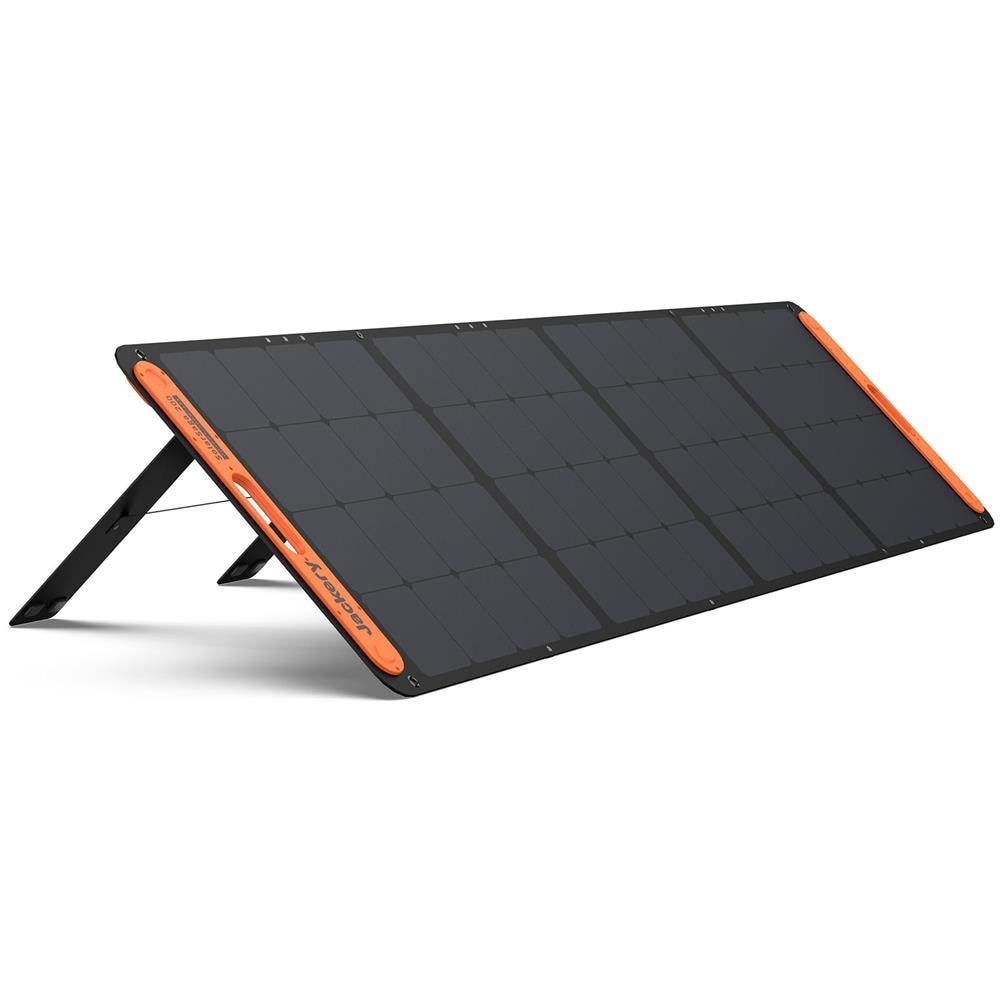 SolarSaga 200 pannello solare 200 W - Foto 1