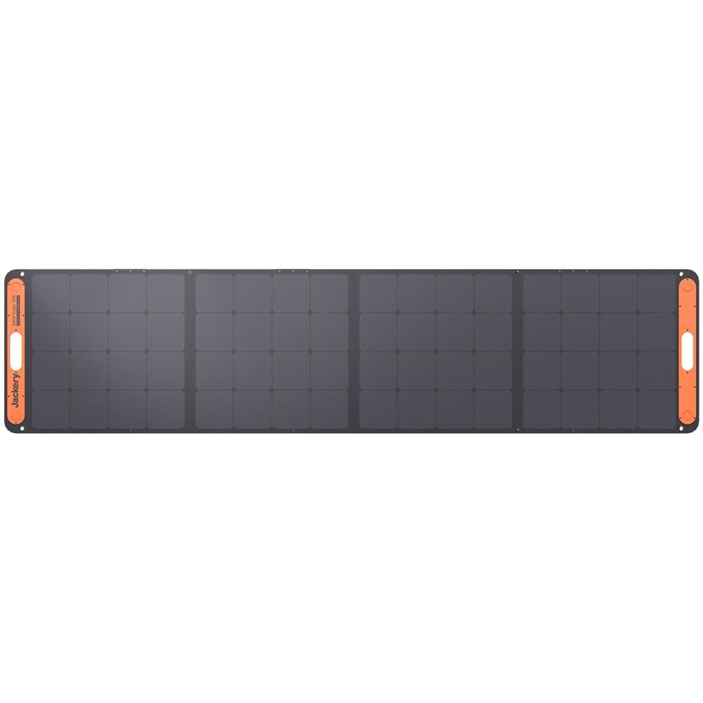 SolarSaga 200 pannello solare 200 W - Foto 2
