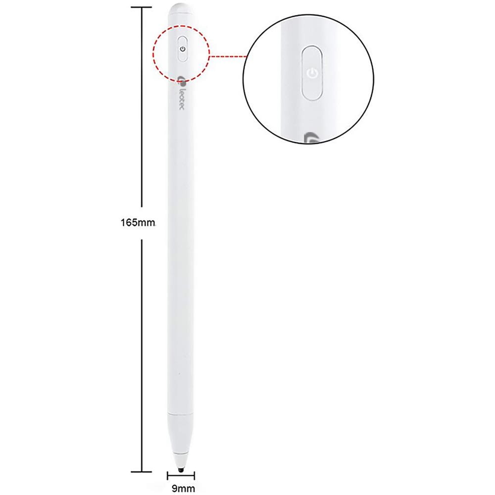 ePen penna per PDA 13 g Bianco - Foto 5