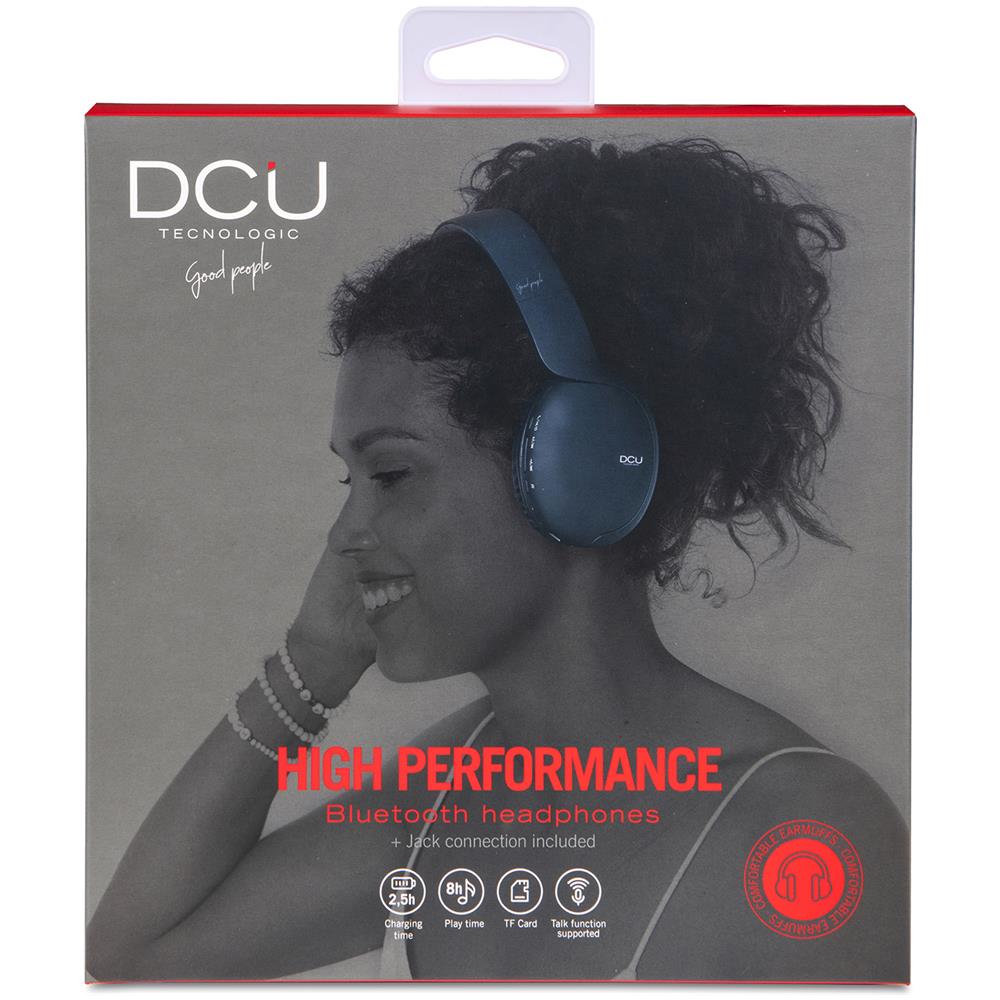 34152500 cuffia e auricolare Cuffie True Wireless Stereo (TWS) Polso Musica e Chiamate Nero - Foto 2