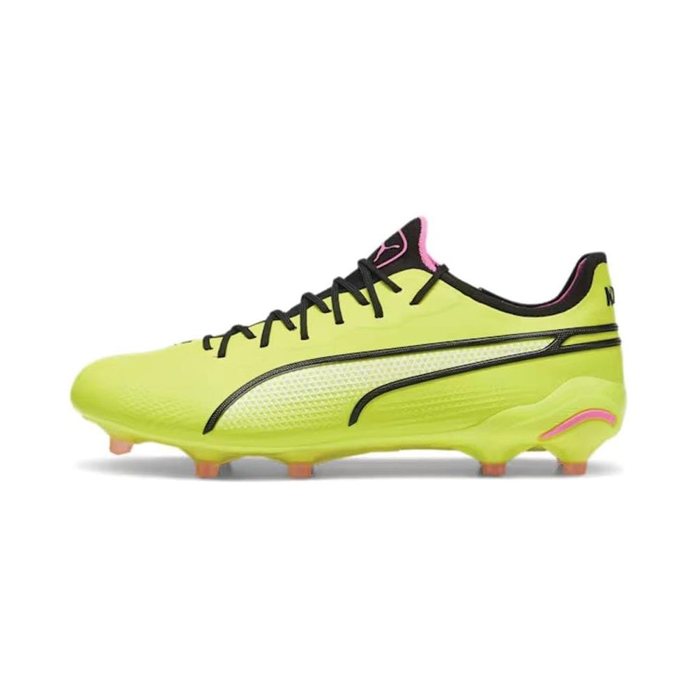 Scarpe Calcio King Ultimate FG /AG Phenomenal Pack - Foto 2