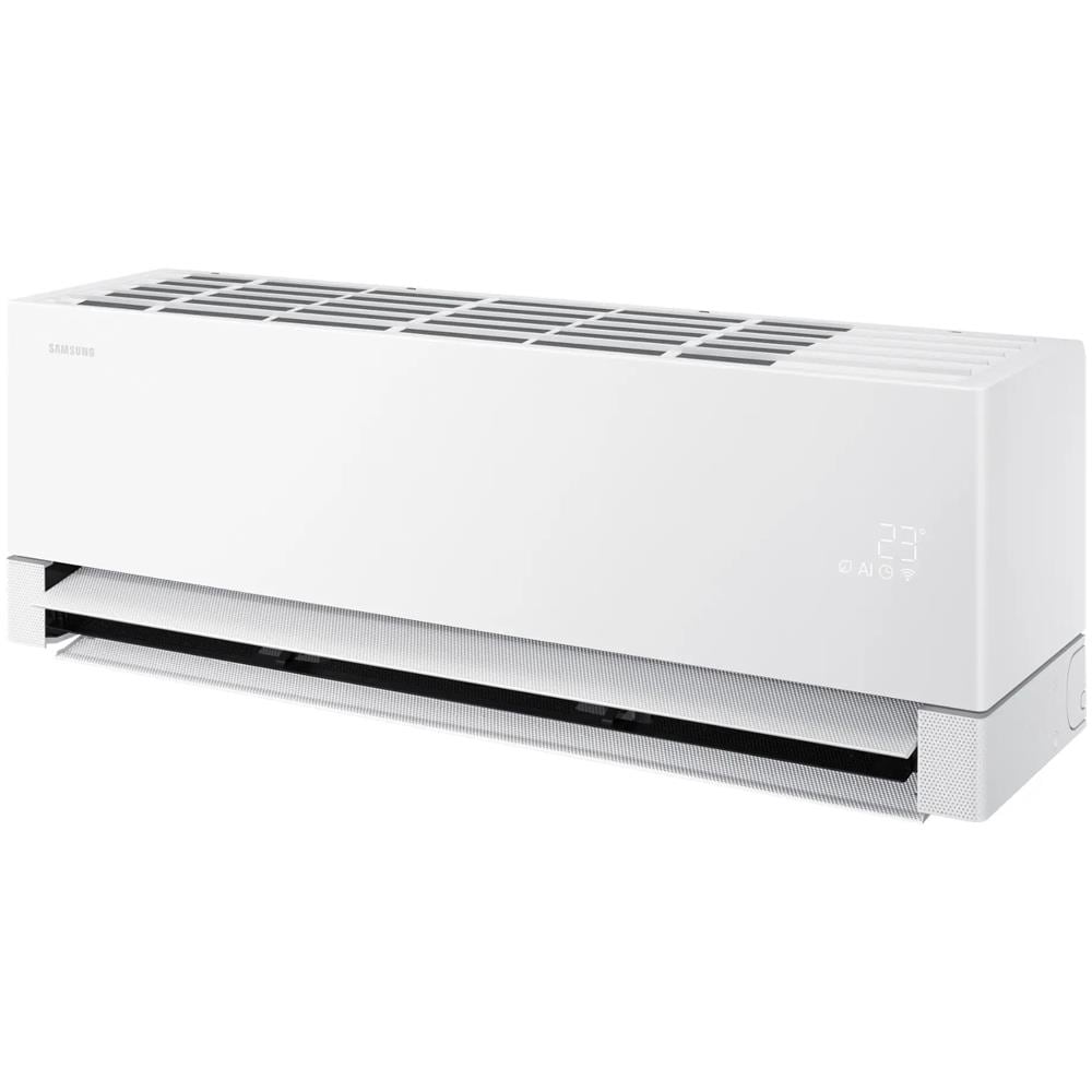 WindFree Première+ AR70H09CAAWNEU Unità Interna Climatizzatore 9000 BTU 2,5 kW Inverter Wi-Fi Bianco - Foto 1