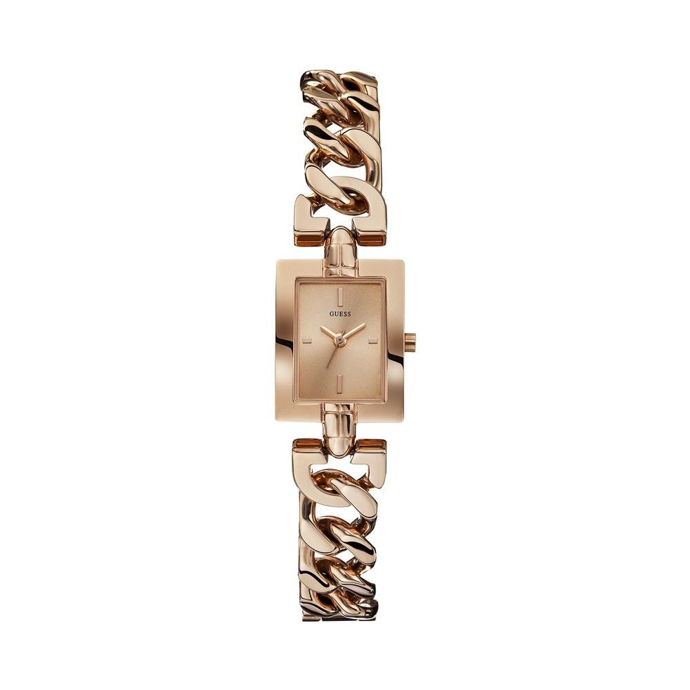 Orologio Donna W0437l3 Quarzo Tempo - Foto 1