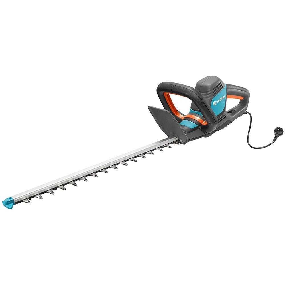Tagliasiepe Elettrico Potenza 600W - Foto 10