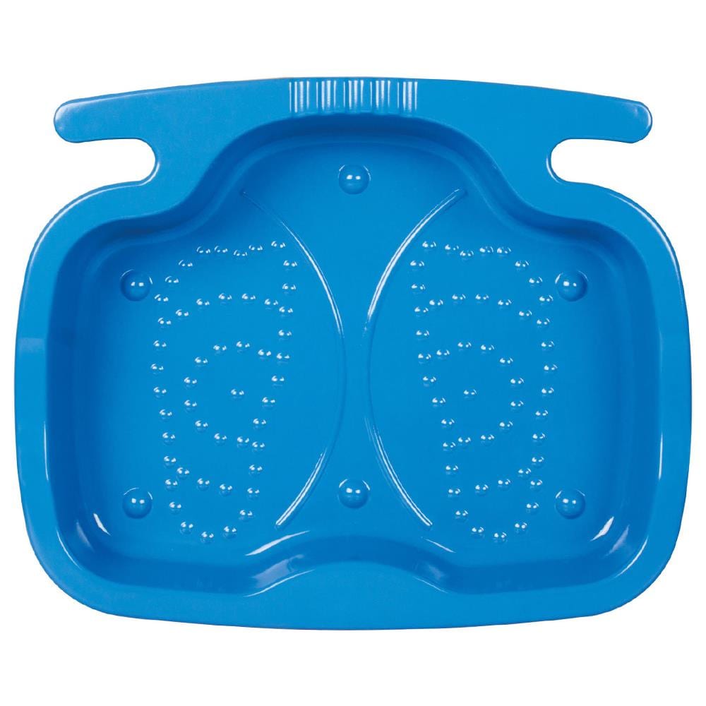 29080 Vaschetta Lavapiedi - Foto 1