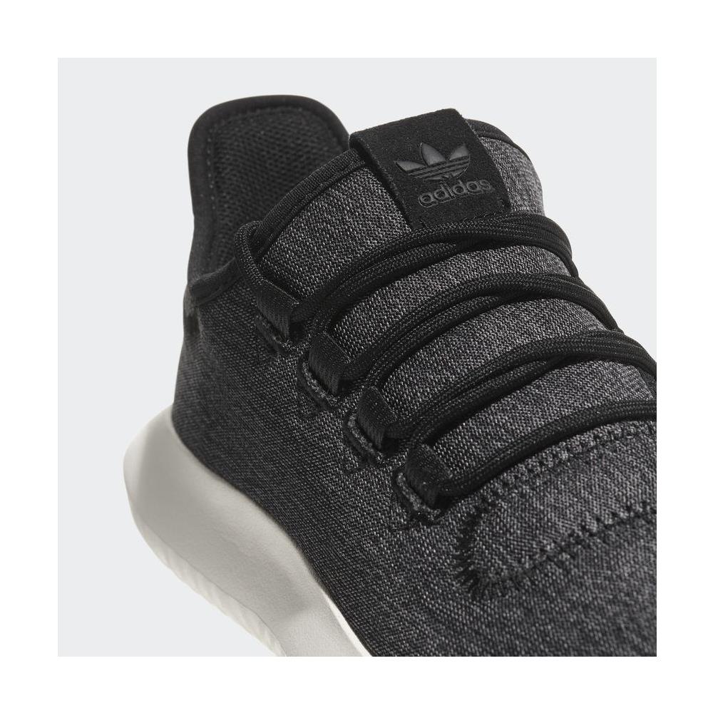 adidas cq2460