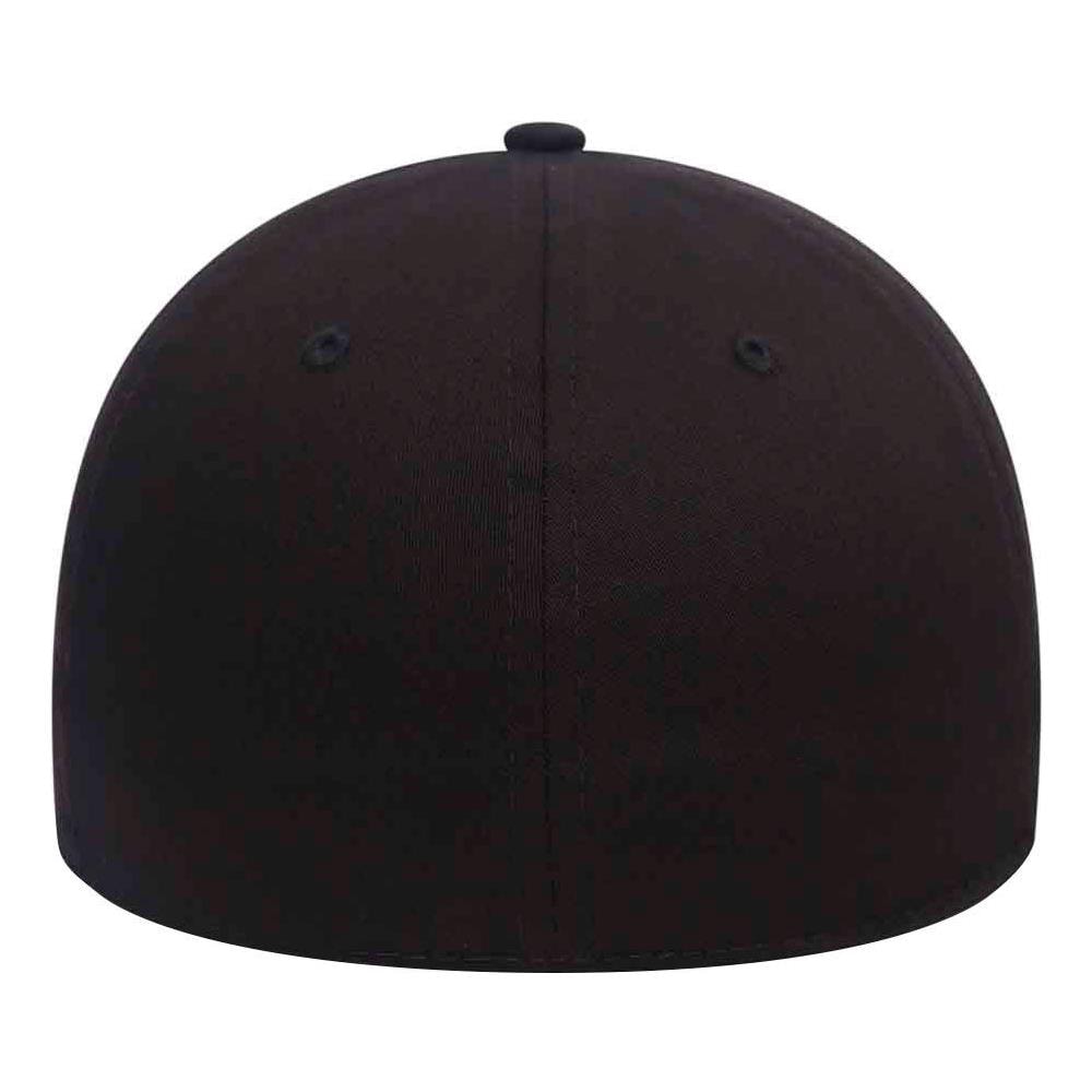 Berretti E Cappelli 39 Thirty Los Angeles Dodgers Accessori Uomo - Foto 2