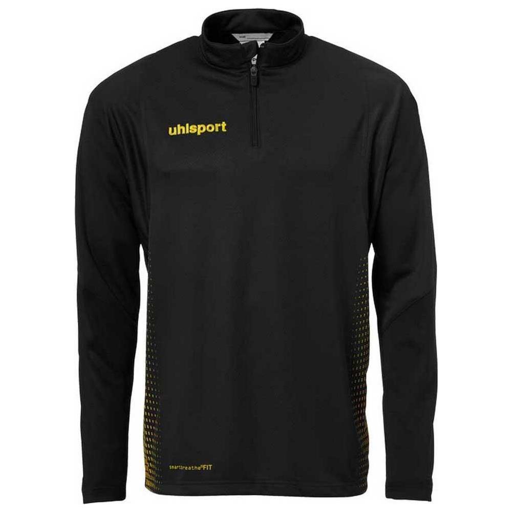 Tute Score 1/4 Zip Abbigliamento Ragazzi 128 - Foto 1