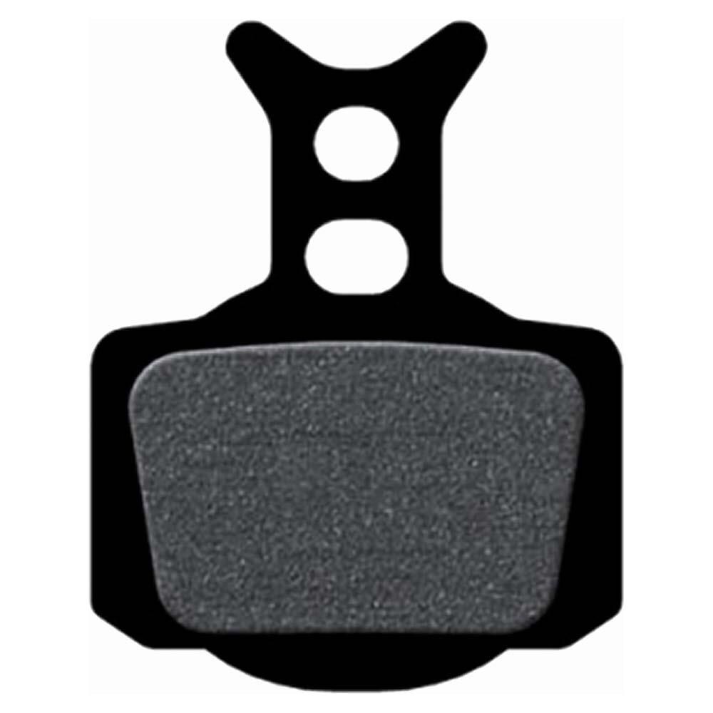 Freni Galfer Standard Formula Mega R1 2008 / rx 2009 / t1 / the One Ricambi Dei Componenti One Size - Foto 1