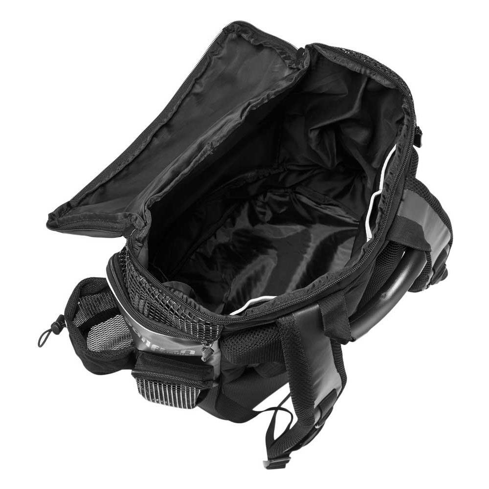 Zaini Cape Town 35l Borse One Size - Foto 3