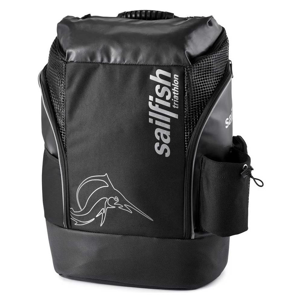 Zaini Cape Town 35l Borse One Size - Foto 1