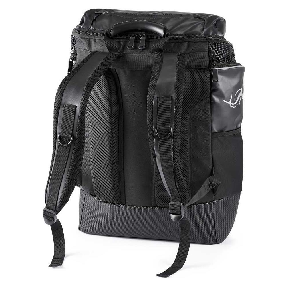 Zaini Cape Town 35l Borse One Size - Foto 2