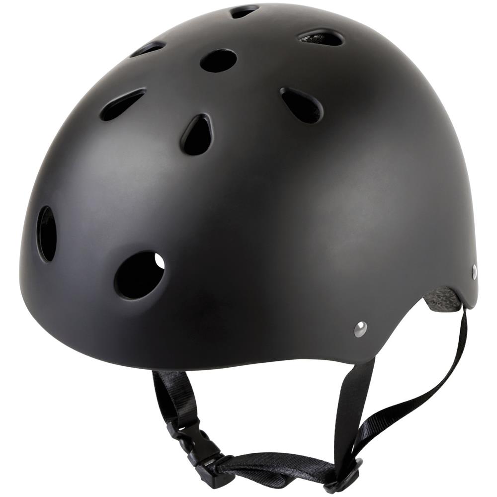 California, Casco Ciclo Bimbo - S - 53-55 - Foto 1