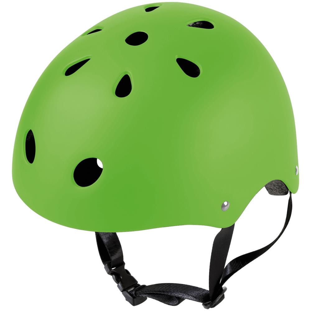 California, Casco Ciclo Bimbo - S - 53-55 - Foto 2