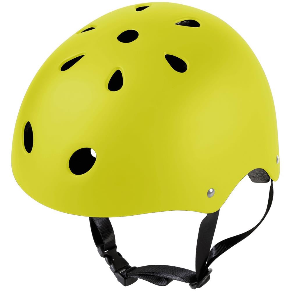 California, Casco Ciclo Bimbo - S - 53-55 - Foto 3
