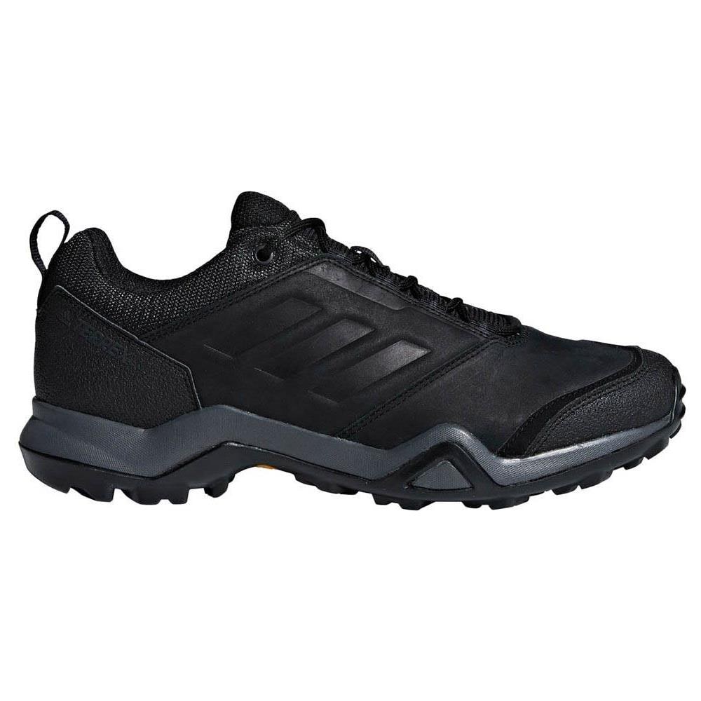 scarpe adidas uomo 46 scarpe adidas uomo 46