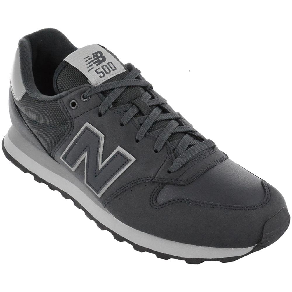altezza tacco new balance uomo altezza tacco new balance uomo